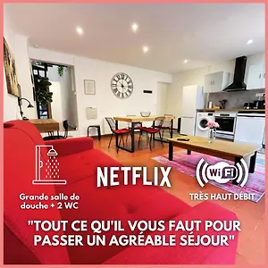 https://spacieux-appartement-t4-70-m2-8-personnes.aixenprovencehotels.org