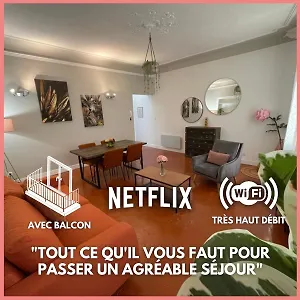 https://charmant-appartement-t2-58-m2-4-personnes.aixenprovencehotels.org