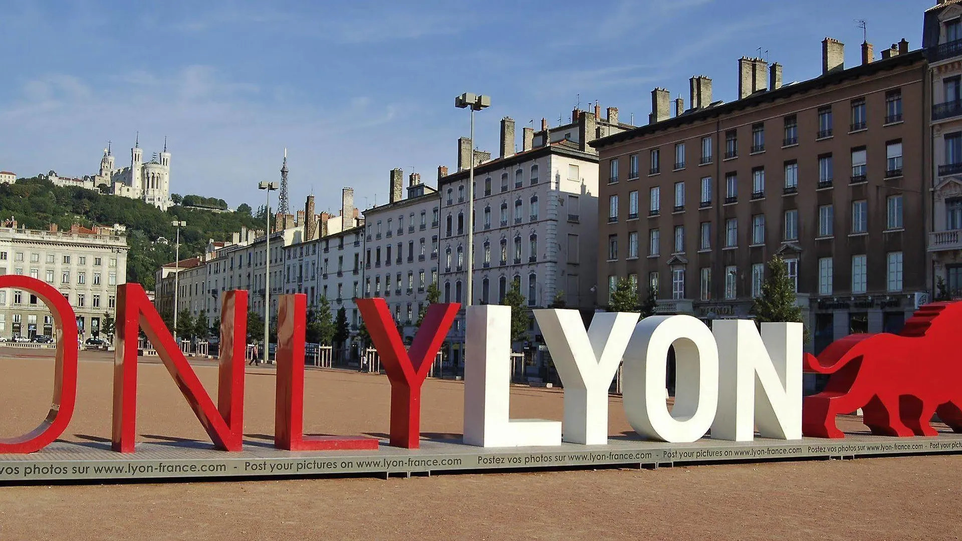 Ibis Lyon Gerland Merieux